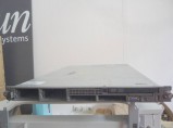 8 ядер HP ProLiant DL360 DL380 G5 Xeon / Москва
